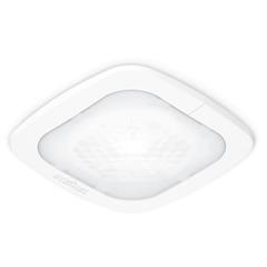 Czujnik obecności na podczerwień 16m2 IP20 IR QUATTRO SLIM KNX 008888