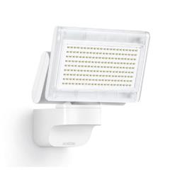 Projektor LED bez czujnika 12W 920lm 6700K IP44 biały XLED Home 1 B SLAVE 659813