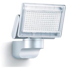 Projektor LED bez czujnika 12W 920lm 6700K IP44 srebrny XLED Home 1 S SLAVE 659714