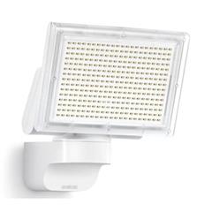 Projektor LED bez czujnika 18W 1426lm 6700K IP44 230-240V 50Hz biały XLED Home 3 B SLAVE 006877