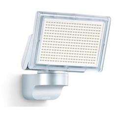 Projektor LED bez czujnika 18W 1426lm 6700K IP44 230-240V 50Hz srebrny XLED Home 3 S SLAVE 006891