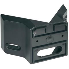 Uchwyt do montażu narożnego do IS 240 IS 300 L 902 czarny 01 C 630119