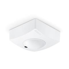 Uchwyt do montażu narożnego do IS 3180 HF 3360 czarny 04 C 648015