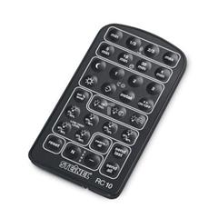 Pilot zdalnego sterowania Q1 RC10 007645