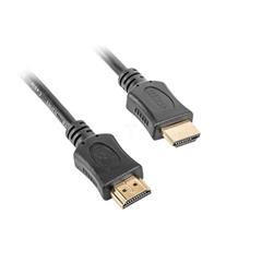 Kabel HDMI-HDMI V1.4 High Speed + Ethernet CCS 1,8m CC-HDMI4L-6