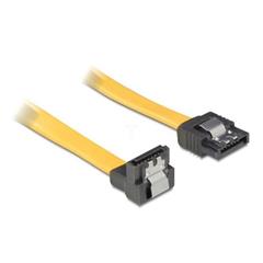 Kabel SATA DATA II (3GB/s) 70cm 82482