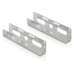 Adapter HDD sanki 3.5 -> 2.5 18105