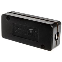 Moduł do łączenia kabli LSA kat.7 ekranowany DN-93907-1