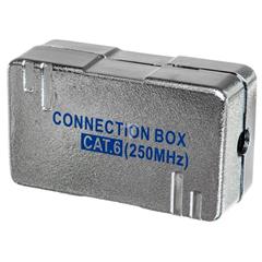 Moduł do łączenia kabli LSA kat.6 ekranowany DN-93903