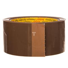 Taśma pakowa brązowa 50mm x 66m 305 KT000038192