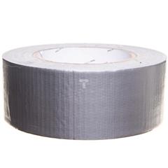 Taśma naprawcza typu DUCT 50mm x 50m 1900 DE272913737
