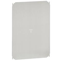 Płyta montażowa ATLANTIC 1400x800 /pełna/ 036067