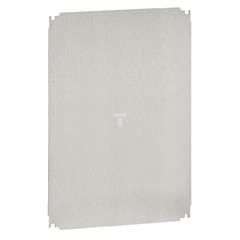 Płyta montażowa ATLANTIC/MARINA 500x500 /pełna/ 036071