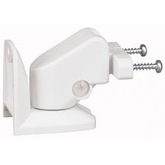 xComfort Element mocujący do czujnika CMMZ-00/09 106292