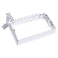 Łącznik podstawy kanału KIO 100x50 330275