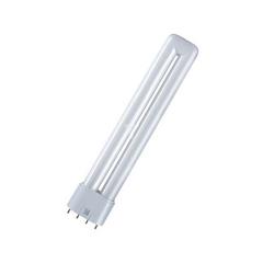 Świetlówka kompaktowa 2G11 (4-pin) 40W 830 3000K DULUX SD TC-L 4050300298894