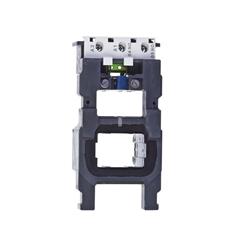 Cewka stycznika 48V AC LX1FG048