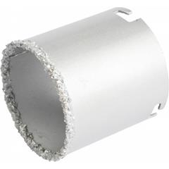 Otwornica wolframowa 67 x 55 mm 60H908