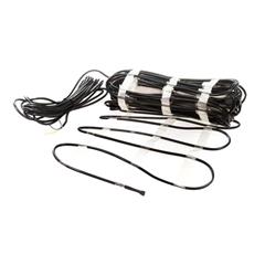 Mata grzejna pod podjazdy i rampy 300W/m2 2m2 GMPD-20/300 MTC10000111