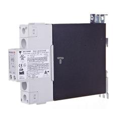 Przekaźnik półprzewodnikowy jednofazowy 30A 42-660V AC 4-32V DC RGC1A60D30KKE