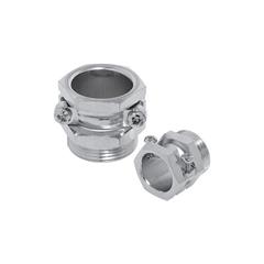 Dławnica kablowa mosiężna PG11 IP20 SKINDICHT SH 11 52000850