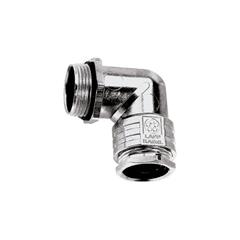 Dławnica kablowa cynkowa kątowa PG21 IP55 SKINDICHT RWV 21 52005420