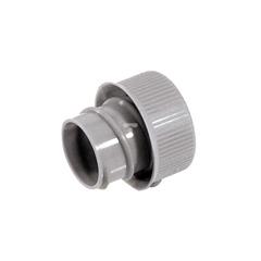 Tuleja końcowa węża osłonowego PG11/ M16 SILVYN EE-K 11 52023360