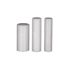 Zaślepka do wkładu uszczelniającego SKINTOP DIX-DV 5,5x11 53100055