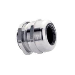 Dławnica kablowa mosiężna M32 IP68 SKINTOP MS-IS-M 32x1,5 53112790