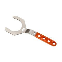 Klucz płaski do dławnic SKINMATIC MH M75/ SW95 61791286