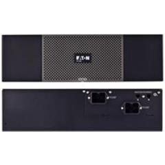 Bateria 5PX EBM 72V RT3U 5PXEBM72RT3U 155518