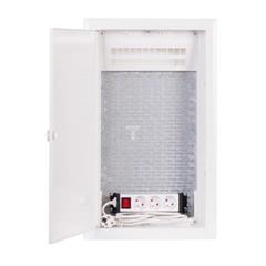 Rozdzielnia Multimedialna FIBERPT 53