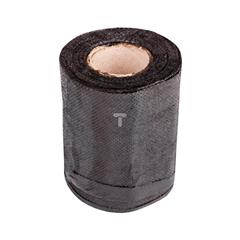 Taśma antykorozyjna PCV DENSO 20 112.200 /11220099/