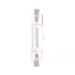 Lampa 800W R7s 20000lm 3200K DXX800-T4-4CL 240V 36953