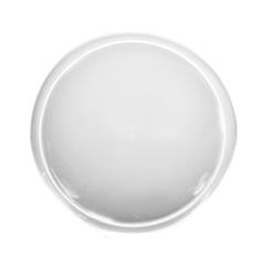 Plafoniera MERCURY LED HV 10W PC mleczny IP54 RCR 4000K 187254/HV