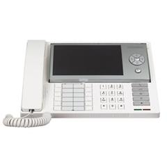 Centralka portierska do systemu wideodomofonowego 346310