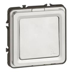 SOLIROC Łącznik uniwersalny 10AX IP55 077811