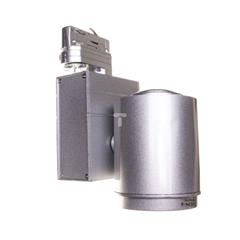 Projektor metalohalogenkowy G12 35W MTH-35 OVID T na szynę 19210