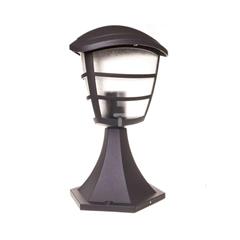 Oprawa ogrodowa E27 60W RILA 30 IP44 23583