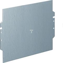 VOLTA Płyta montażowa do rozdzielnic p/t i do ścian z płyt GKB 1R/12M VZ451N