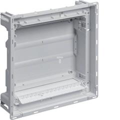 Volta Skrzynka wnękowa podtynkowa 1R/12M dostawy etapowe VU12NK