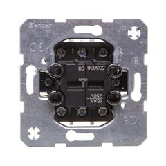 One.platform Łącznik schodowy podwójny 53303808