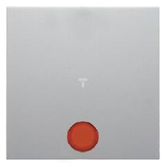 B.Kwadrat Klawisz z 5 soczewkami biały 5316218999