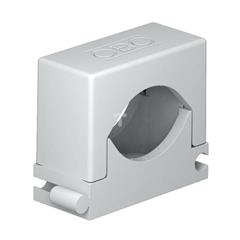 Uchwyt kablowy dociskowy /3-7mm/ 2037 3-7 LGR 2250071 /100szt./