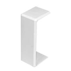 Łącznik kanału prosty LN ECO 32x16 638146 /10szt./