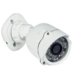 Kamera zewnętrzna CCTV do wideodomofonu 369400
