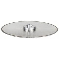 Tarcza diamentowa do żeliwa i tworzyw 230  2608603845