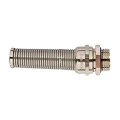 Dławnica kablowa mosiężna M25 IP68 SKINTOP BSR-M METALL M25x1,5 53806772