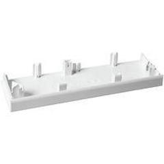 DLP Zaślepka 65x250 030087