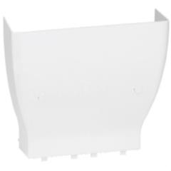 DLP Narożnik osłaniający 030095